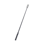Insta360 2-in-1 Invisible Selfie Stick + Tripod