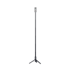 Insta360 2-in-1 Invisible Selfie Stick + Tripod