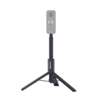 Insta360 2-in-1 Invisible Selfie Stick + Tripod