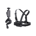 Insta360 Bike Kit (New Version)