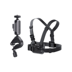 Insta360 Bike Kit (New Version)