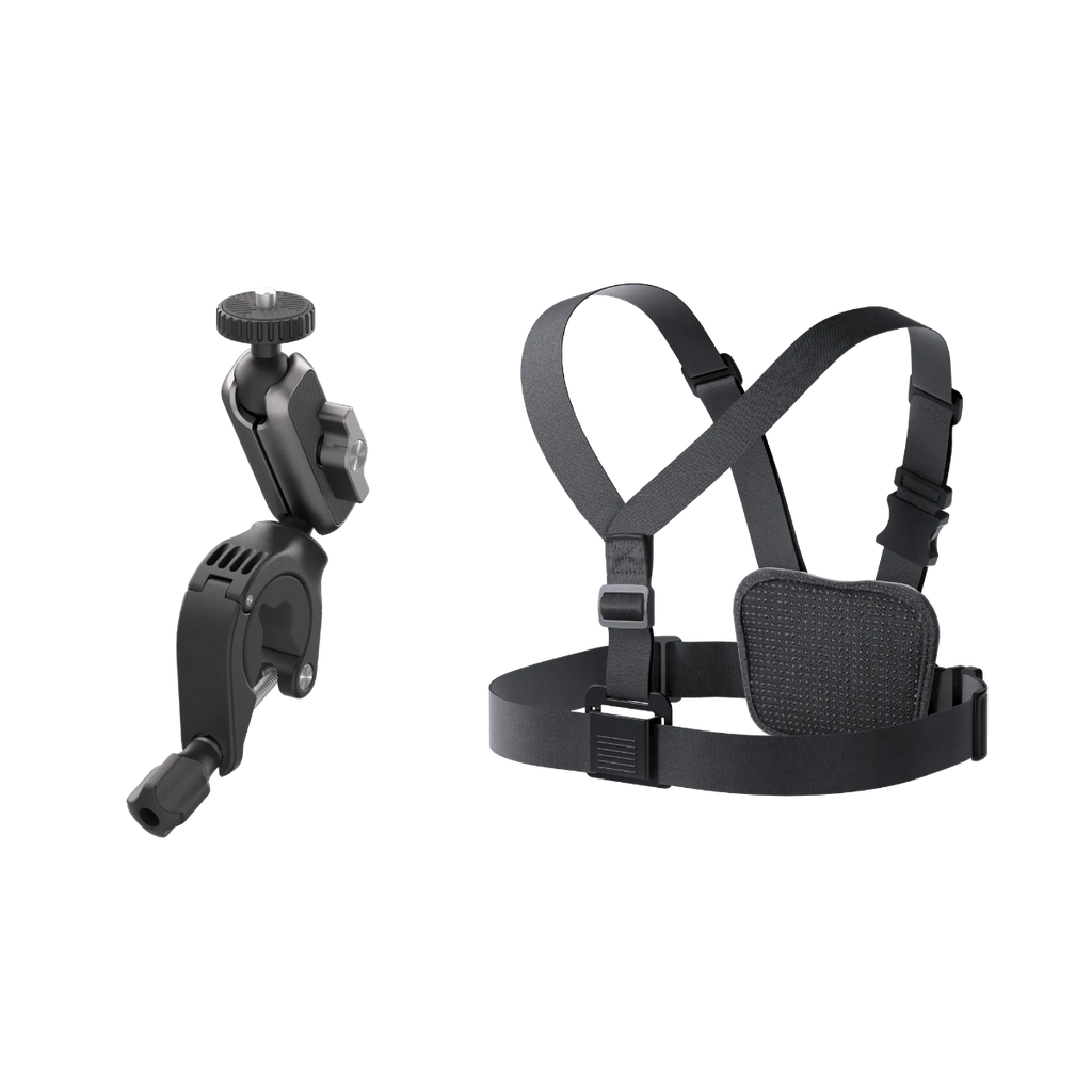 Insta360 Bike Kit (New Version)