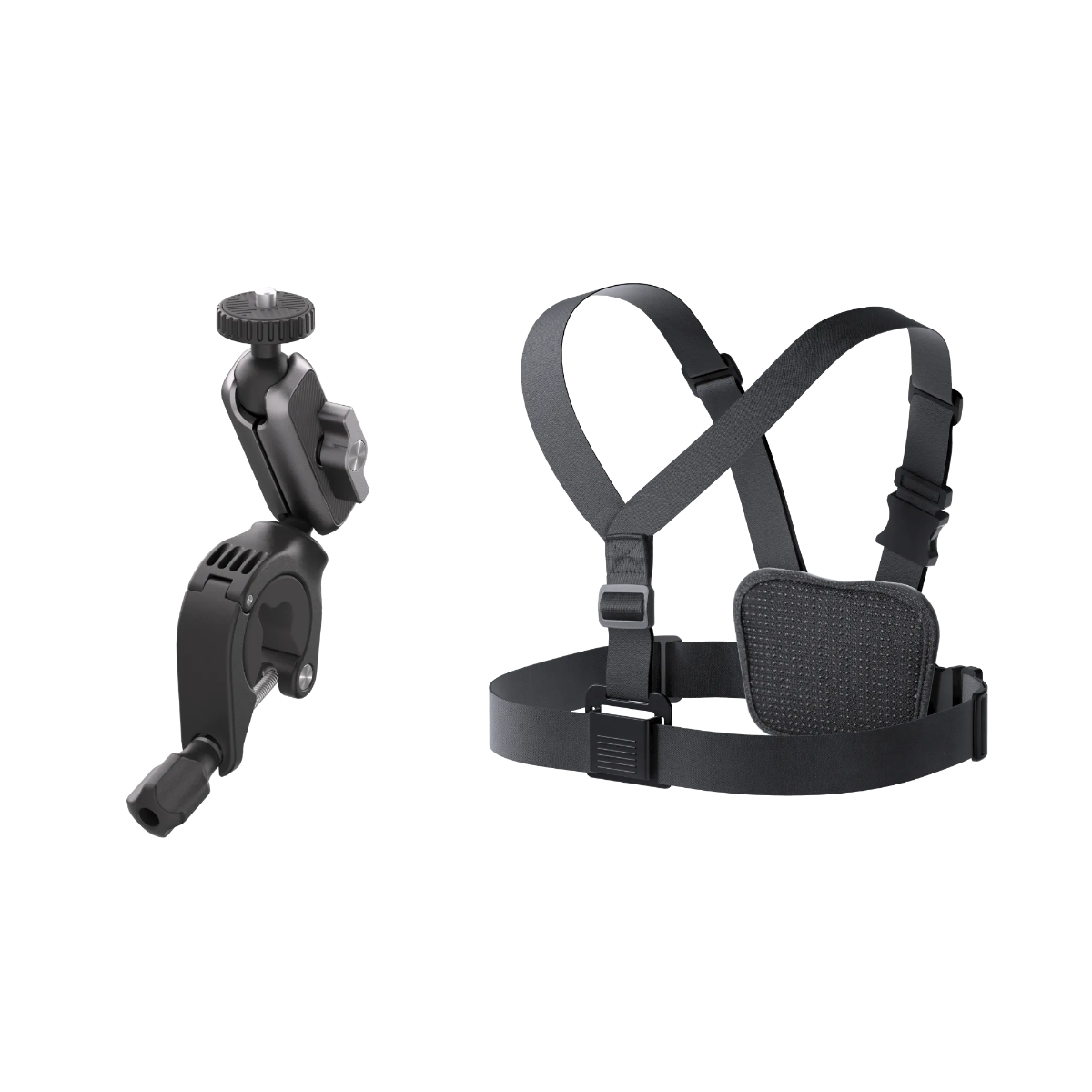 Insta360 Bike Kit (New Version)