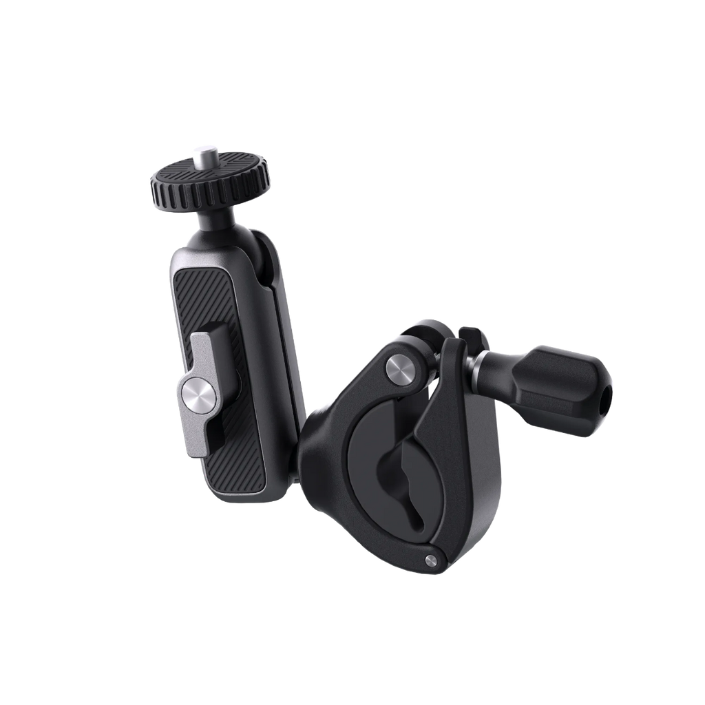 Insta360 Bike Kit (New Version)
