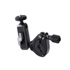 Insta360 Bike Kit (New Version)