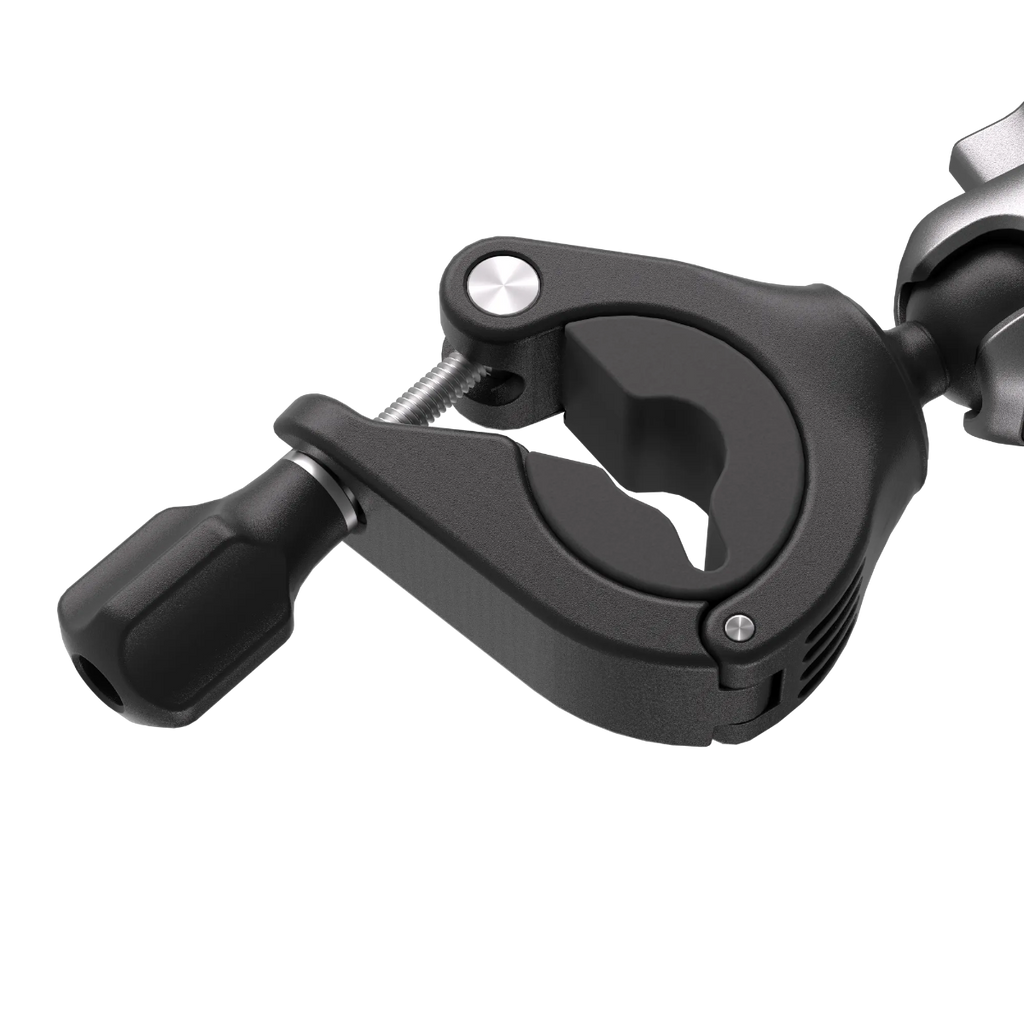 Insta360 Bike Kit (New Version)