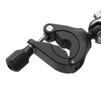 Insta360 Bike Kit (New Version)