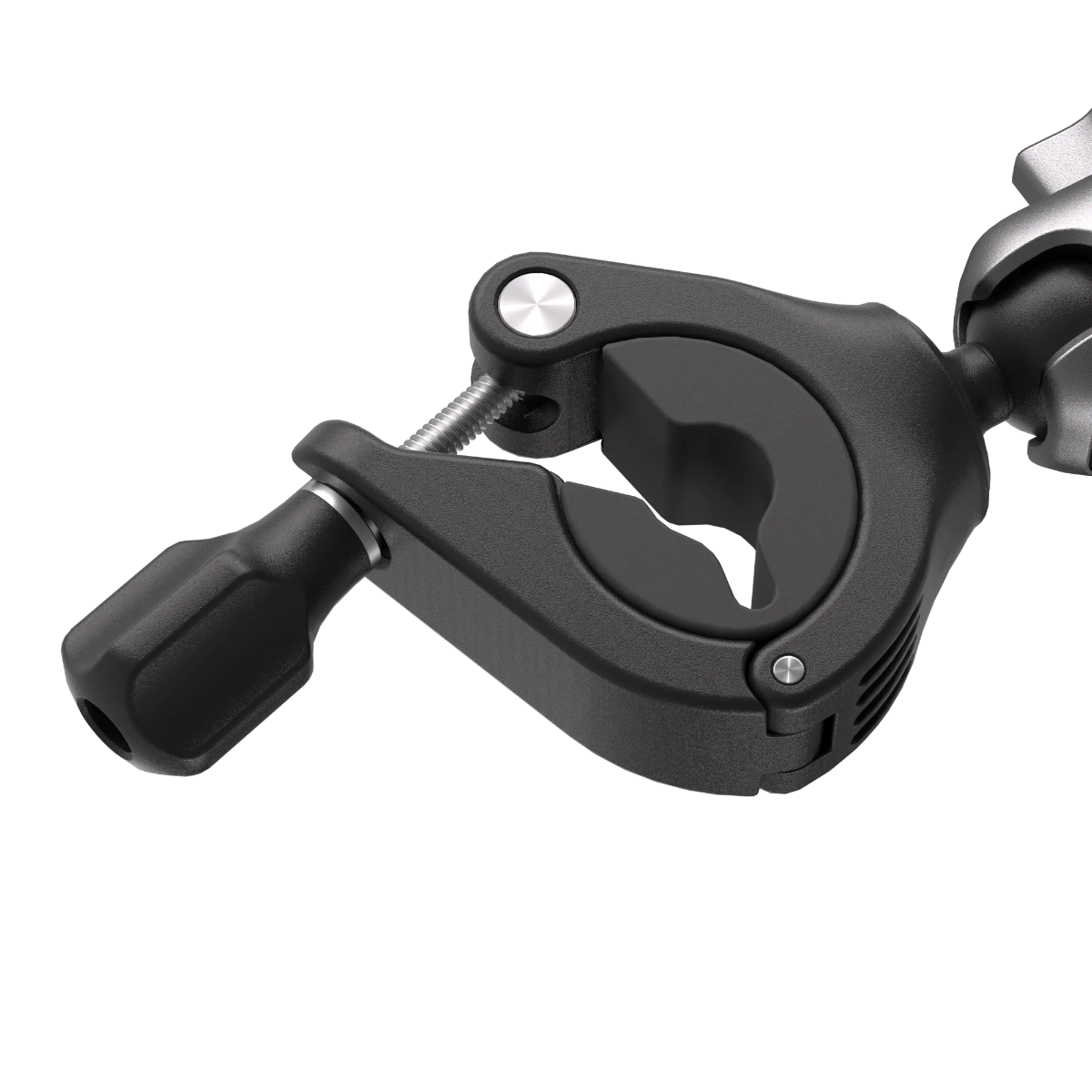 Insta360 Bike Kit (New Version)