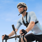 Insta360 Bike Kit (New Version)