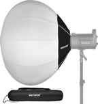 NEEWER NS35L 85cm Quick Release Lantern Bowens Mount Softbox