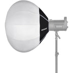 NEEWER NS35L 85cm Quick Release Lantern Bowens Mount Softbox