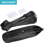 NEEWER SF-RPBO26 65cm Quick Release Octagonal Bowens Mount Softbox