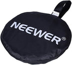 NEEWER 100x150cm 5-in-1 Reflectors