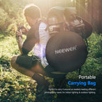 NEEWER 100x150cm 5-in-1 Reflectors