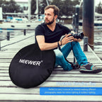 NEEWER 150x200cm 5-in-1 Reflectors