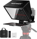 NEEWER X12B 12" Teleprompter