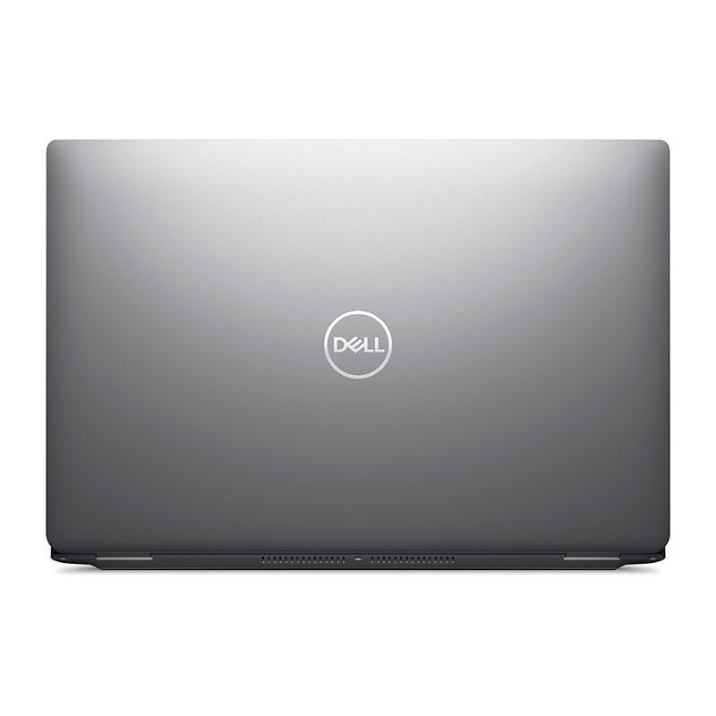 Dell Latitude 5440 14" FHD Laptop with i7 13th Gen CPU