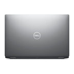 Dell Latitude 5440 14" FHD Laptop with i7 13th Gen CPU