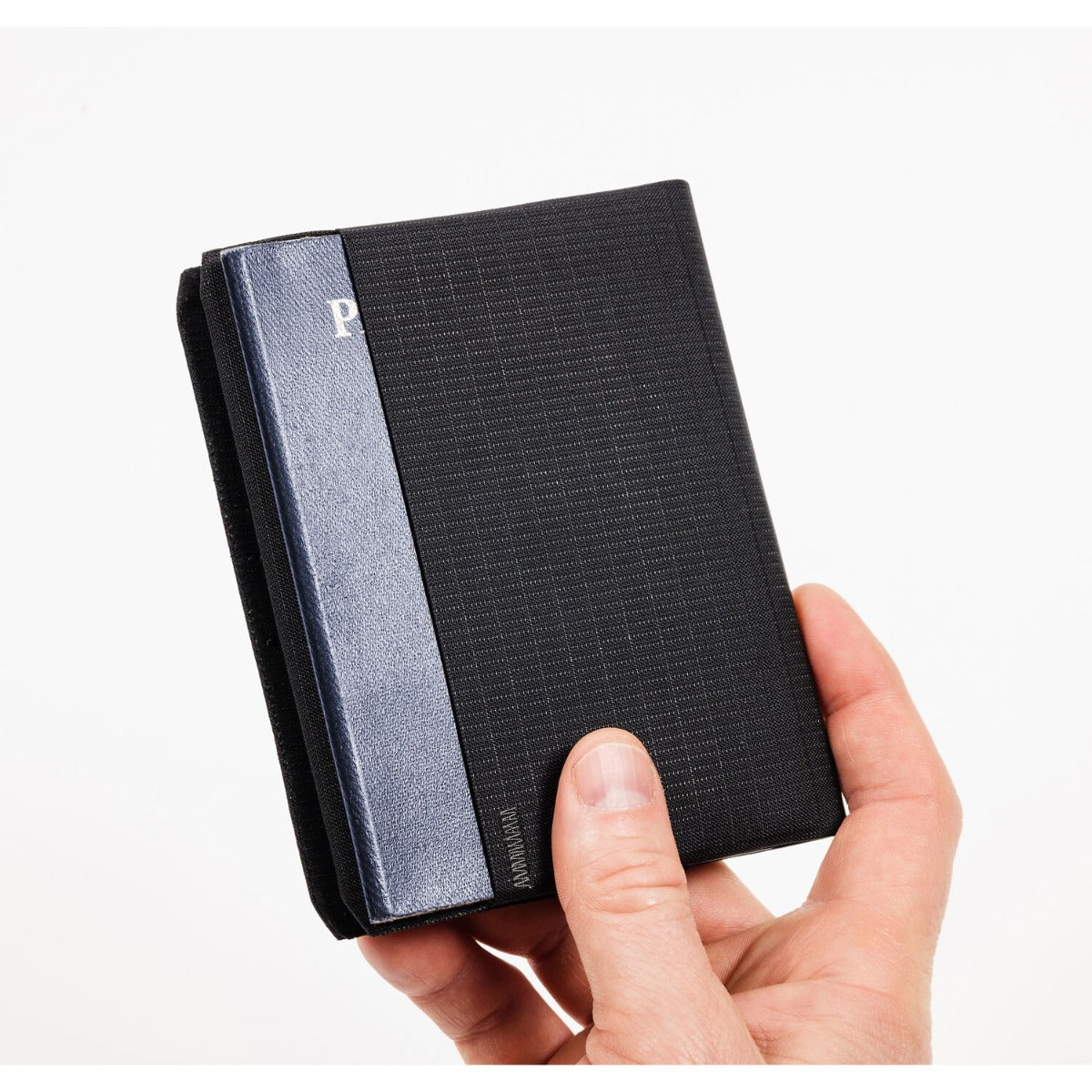 Peak Design Passport Wallet - Sage