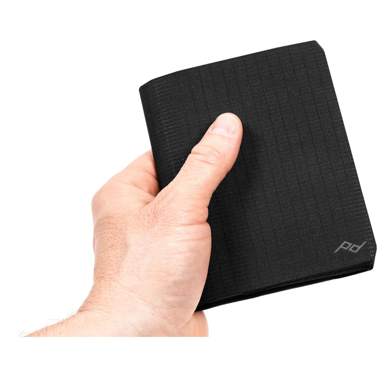 Peak Design Passport Wallet - Sage