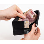 Peak Design Passport Wallet - Sage