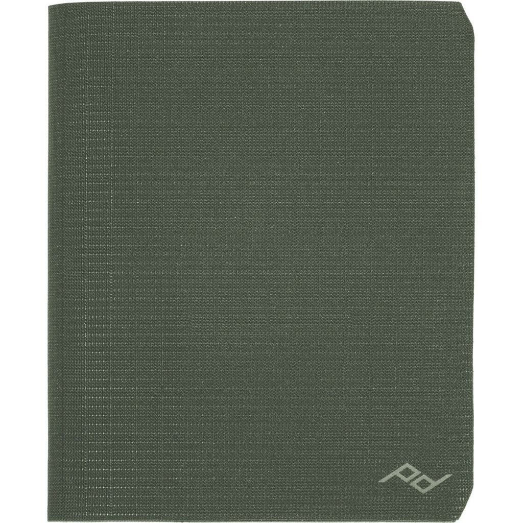 Peak Design Passport Wallet - Sage