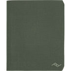 Peak Design Passport Wallet - Sage