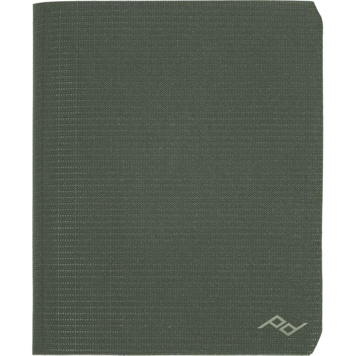 Peak Design Passport Wallet - Sage