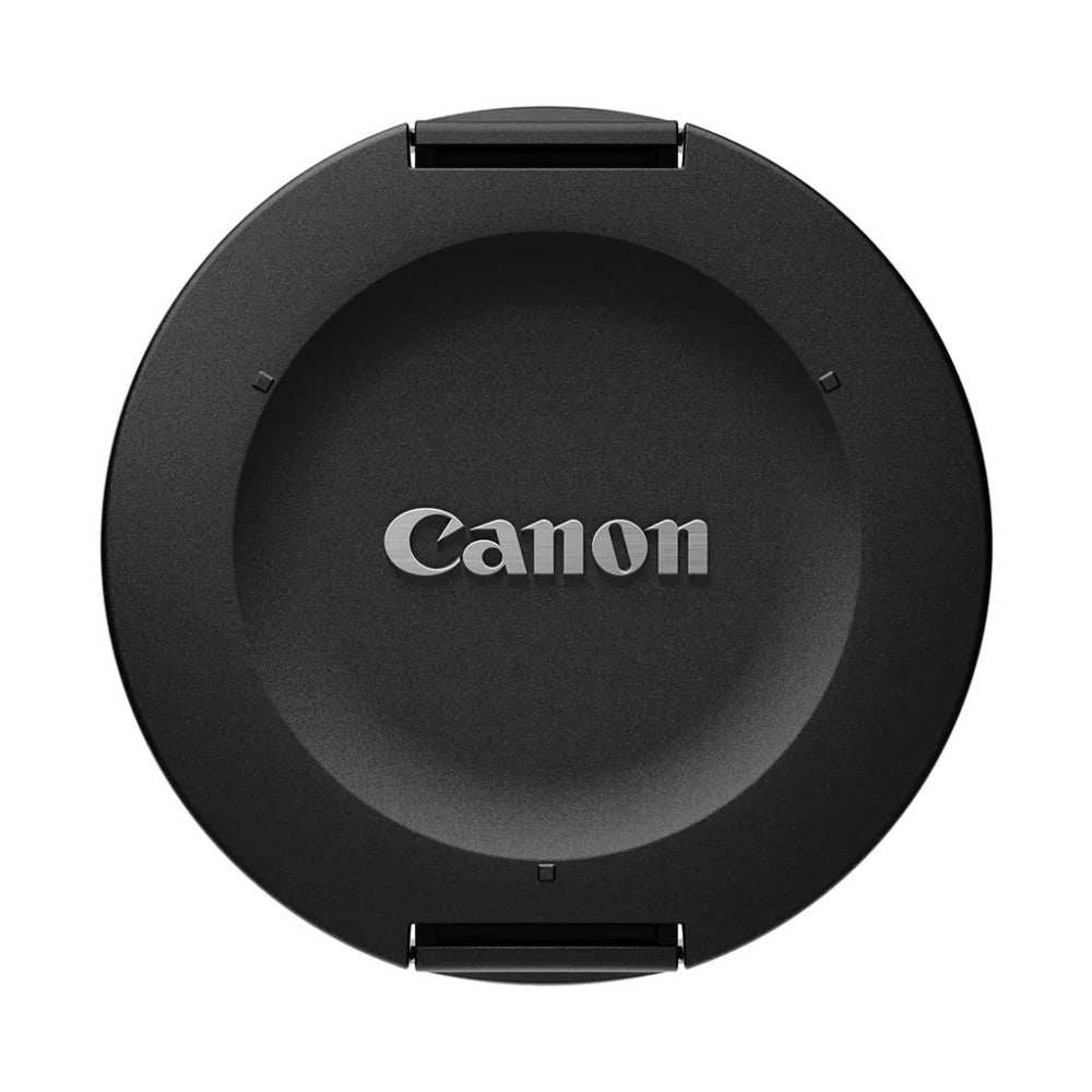 Canon Lens Cap for RF 14mm f/1.4L VCM Lens