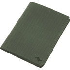 Peak Design Passport Wallet - Sage