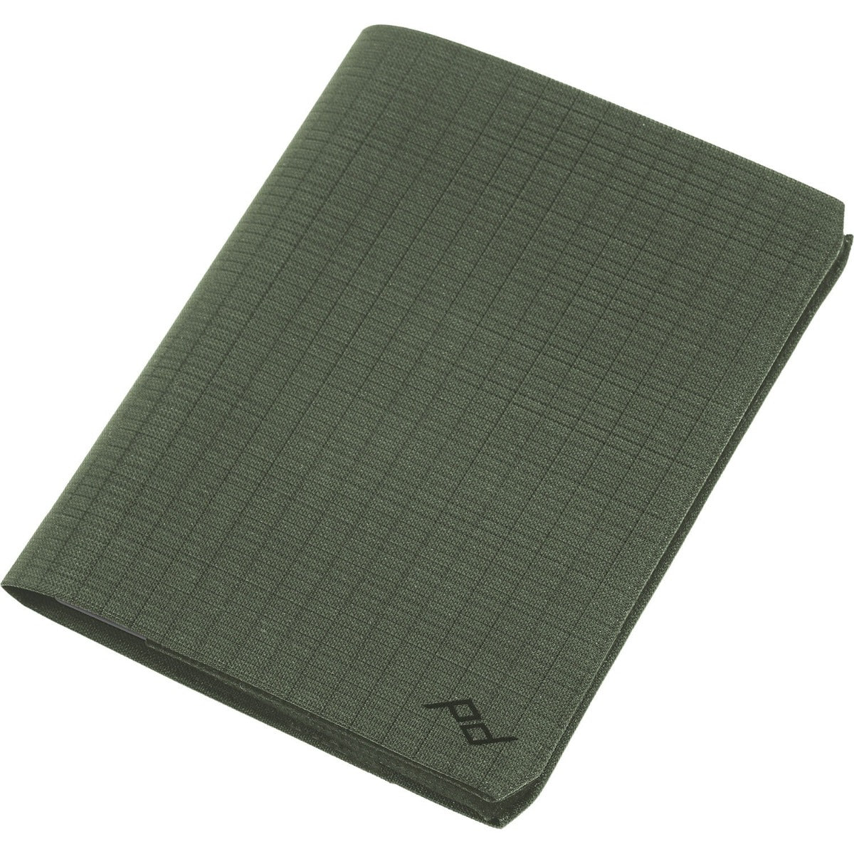 Peak Design Passport Wallet - Sage