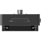 Open Box Accsoon ACC04 NP-F Battery Plate