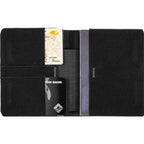 Peak Design Passport Wallet - Eclipse