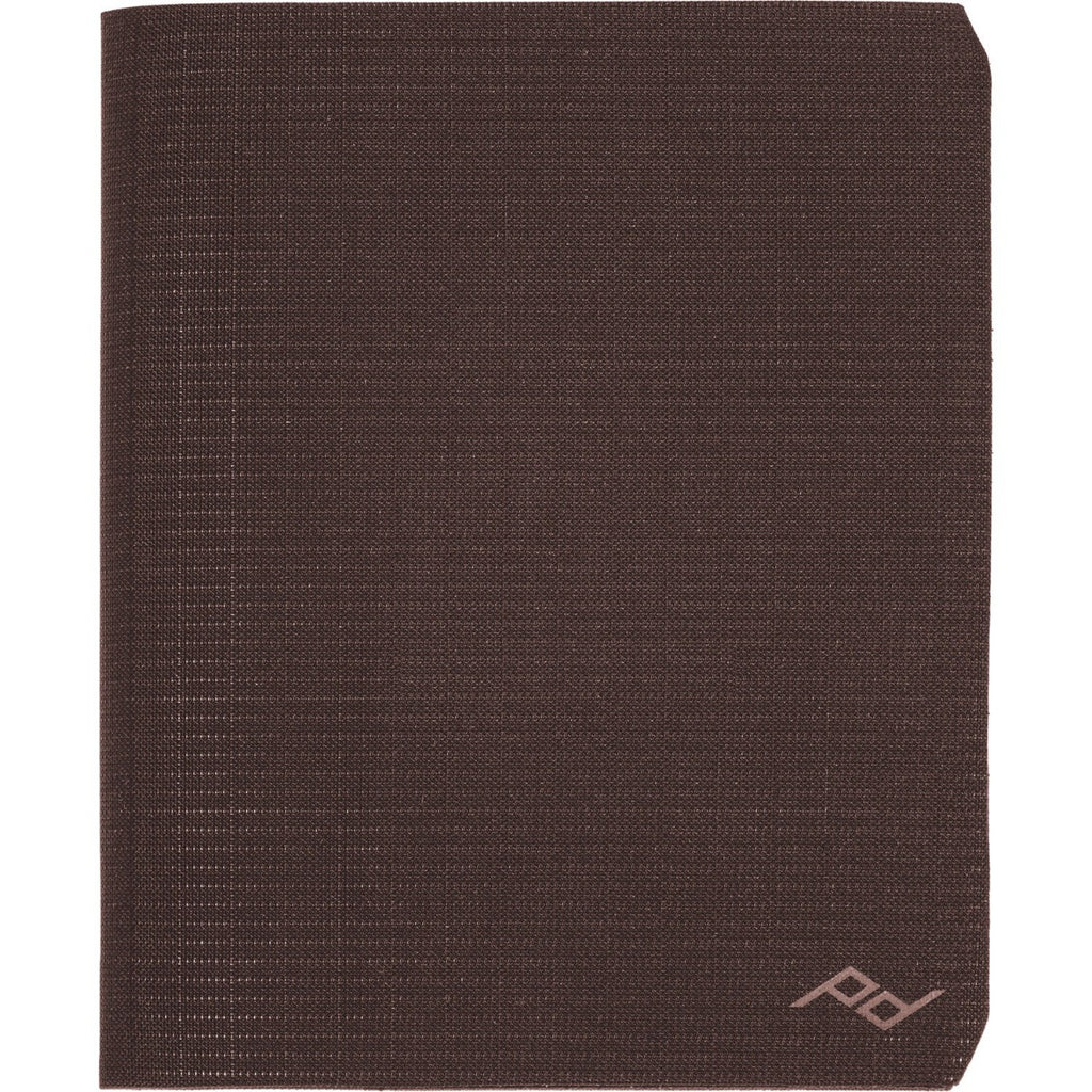 Peak Design Passport Wallet - Eclipse