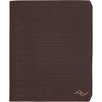 Peak Design Passport Wallet - Eclipse