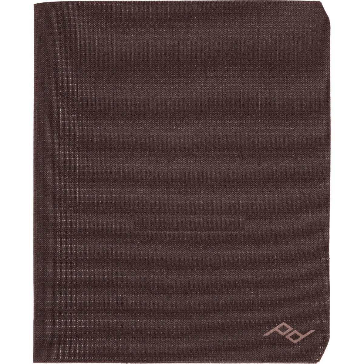 Peak Design Passport Wallet - Eclipse