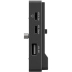 Open Box Accsoon ACC04 NP-F Battery Plate