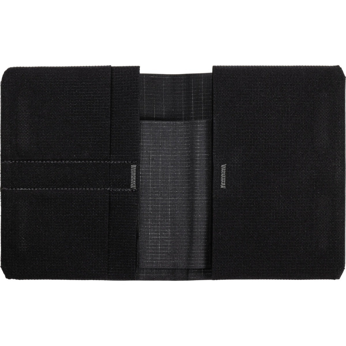 Peak Design Passport Wallet - Eclipse
