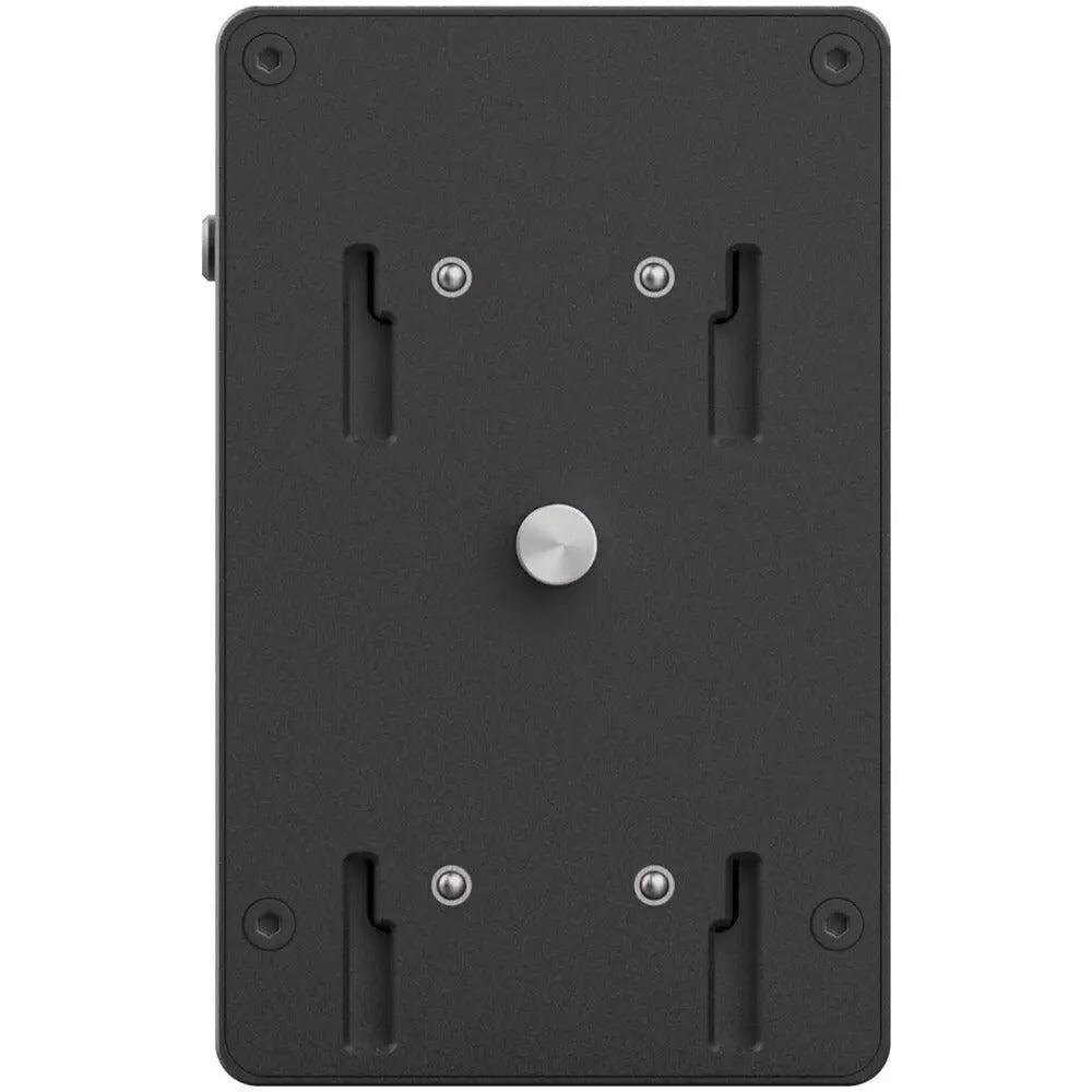 Open Box Accsoon ACC04 NP-F Battery Plate