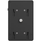 Open Box Accsoon ACC04 NP-F Battery Plate