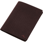 Peak Design Passport Wallet - Eclipse