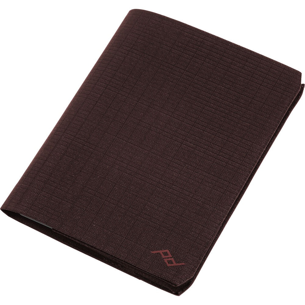 Peak Design Passport Wallet - Eclipse