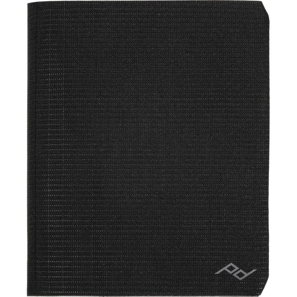 Peak Design Passport Wallet - Black