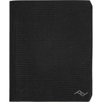 Peak Design Passport Wallet - Black