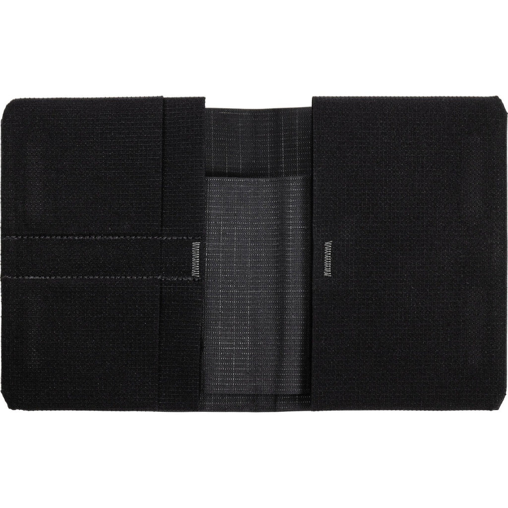 Peak Design Passport Wallet - Black