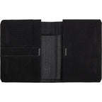 Peak Design Passport Wallet - Black