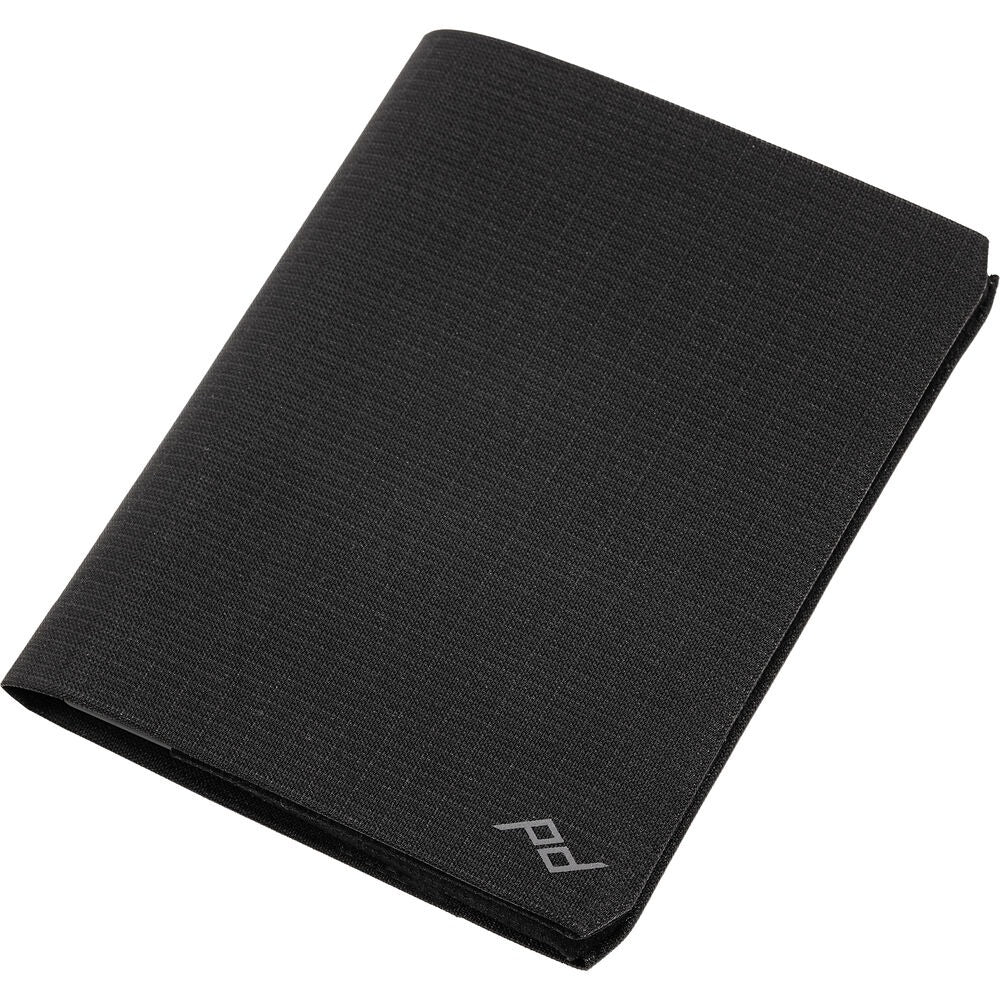Peak Design Passport Wallet - Black