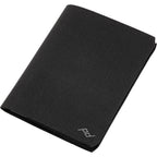 Peak Design Passport Wallet - Black