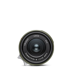 LEICA Summicron-M 28mm f/2