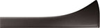 Samsung 64GB USB 3.1 BAR Plus Flash Drive - Titan Gray